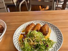 -肥韬茶餐厅(海上世界店)