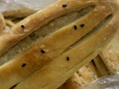 -桥头排骨(文泽园店)