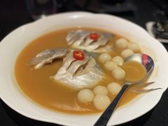 -醉东Oriental House(静安嘉里中心店)