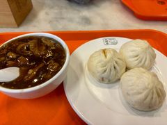 -天兴居(鲜鱼口街店)