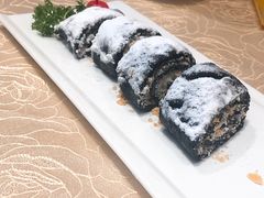 -白云宾馆·白云宴餐厅