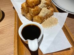 -太二酸菜鱼(中山龙之梦店)