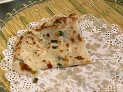 -那达慕蒙古风味酒楼