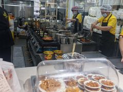 -端仕小锅(文林街店)