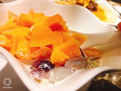 -蓝湾咖啡(长江北路店)