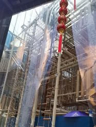 -PIPIKINGDOM皮皮王国欢乐号(欢乐海岸购物中心店)