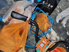 -阿吉仔(大元路店)