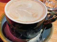 -卖浪  LIVE  SHOW  BAR