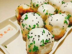 -东泰祥生煎馆(长宁路店)