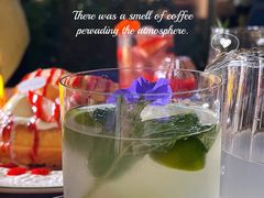 -La Terre乐田(万象城店)