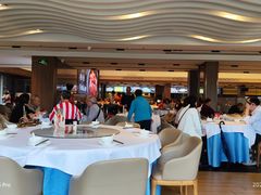 -沙河粉村·国家非遗传承(云台店)