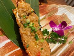 -一本料理(西溪天街店)