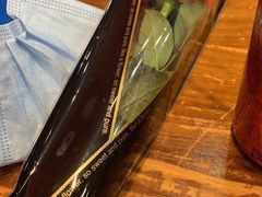 -老天桥蛙炉火锅(昆山直营店)