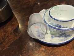 -凤兴鸡煲(宝安海雅店)