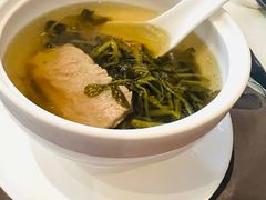-皇朝会.经典传统粤菜(外滩店)