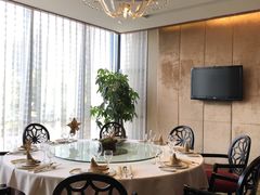 -万龙洲海鲜(南新仓店)