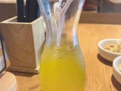 -味千拉面(南昌杉杉奥特莱斯广场店)