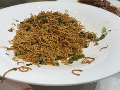 -麒麟中餐厅·经典粤菜·地道菜式老字号(广州长隆酒店)