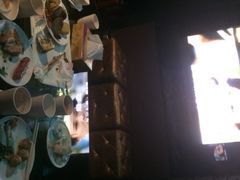 iphone_upload_pic-凯乐会量贩KTV(国防大厦总店)