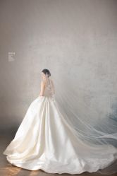 -Mu慕婚纱摄影·超级工作室