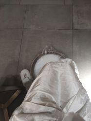 点击看大图 -美壹生皮肤管理中心