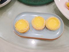 -江海酒家(赤岗店)