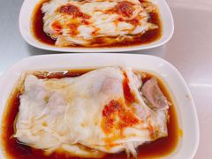 -源记肠粉(华贵路店)