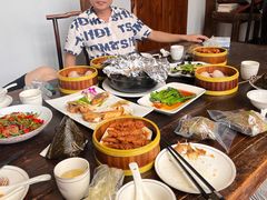 -道南書院·私房菜·早午茶·茶馆