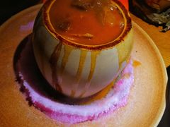 -吃饭皇帝大(合生汇店)
