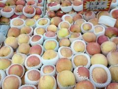 -回头客精品果业(西门店)