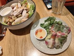 -Wagas沃歌斯(长宁龙之梦店)