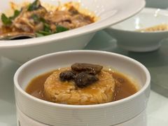 -马旺子酒楼