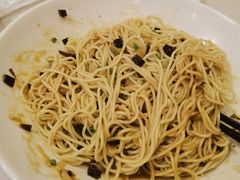 -刘胖子家常菜·蹄花焖藕(中南店)