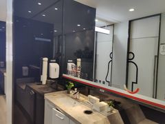 -牙博士口腔品牌连锁(杨浦店)