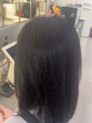 -109美发沙龙