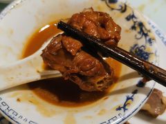 -三里屯土灶台(盐城总店)