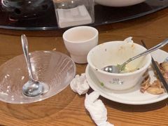 -小户人家(循礼门南国中心店)