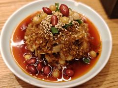 -好這口重庆小面(总店)