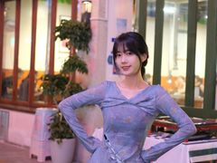 -阿山卓·野生菌火锅·纳西火塘烤肉