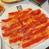 北京探店｜火遍全球的牛角日本烧肉，简直封神‼