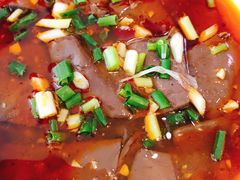 -三生小馆(亭知路店)