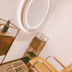 -崇尚GAVIN STYLE臻选