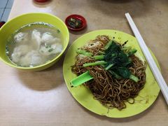 -丽丰茶冰室
