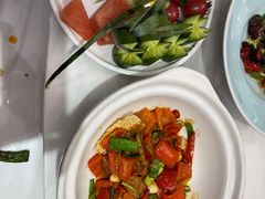 -尚宴(盛世广场·食尚街店)