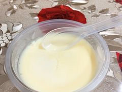 -味为先光明乳鸽(光明总店)