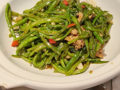 -小菜园新徽菜(无锡宜家荟聚中心店)