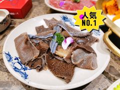 -小龙坎老火锅(红旗街店)