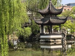 -墅园