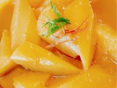-湖里春风·淮扬菜(丽泽天街店)