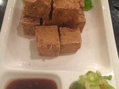 -鹿港小镇(霄云店)